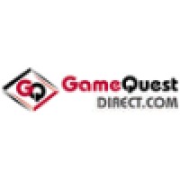 Crescent Marketing Inc./DBA Game Quest logo, Crescent Marketing Inc./DBA Game Quest contact details