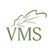 Village Management Services, Inc. logo, Village Management Services, Inc. contact details