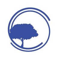 Ocean Tree logo, Ocean Tree contact details