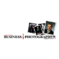 Business Photographer logo, Business Photographer contact details