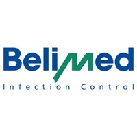 Belimed Inc. logo, Belimed Inc. contact details