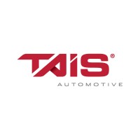 TAIS Automotive logo, TAIS Automotive contact details