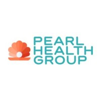 Pearl Health Group logo, Pearl Health Group contact details