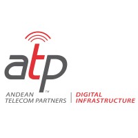 Andean Tower Partners logo, Andean Tower Partners contact details