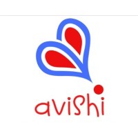 Avishi Center logo, Avishi Center contact details