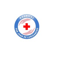 Hospital San Juan de Lurigancho logo, Hospital San Juan de Lurigancho contact details