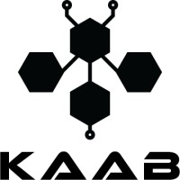 Kaab Technologies, LLC logo, Kaab Technologies, LLC contact details