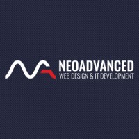 NEOADVANCED Web Solutions & Digital Marketing logo, NEOADVANCED Web Solutions & Digital Marketing contact details