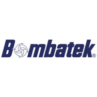 Bombatek SPA logo, Bombatek SPA contact details