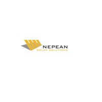 Nepean Solar Solutions logo, Nepean Solar Solutions contact details