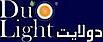 Dulight logo, Dulight contact details