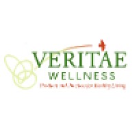 Veritae Wellness logo, Veritae Wellness contact details