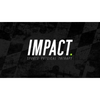 Impact Sports Physical Therapy logo, Impact Sports Physical Therapy contact details