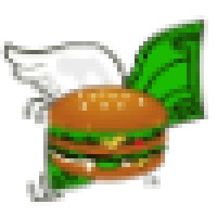 $100 Hamburger.com logo, $100 Hamburger.com contact details