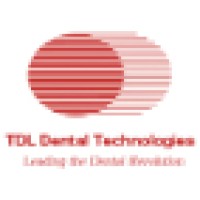 TDL Dental Technologies logo, TDL Dental Technologies contact details