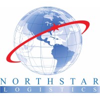 Northstar Logistics, LLC logo, Northstar Logistics, LLC contact details