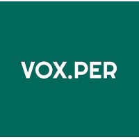 Agência VOX.PER logo, Agência VOX.PER contact details