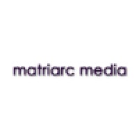 Matriarc media logo, Matriarc media contact details