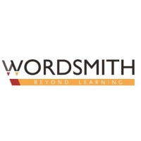 Wordsmith Learning Hub logo, Wordsmith Learning Hub contact details