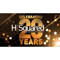 Hsquared Hospitality Group logo, Hsquared Hospitality Group contact details