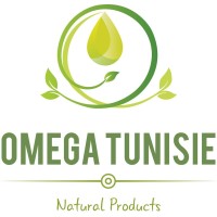 Omega Tunisie logo, Omega Tunisie contact details