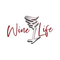 Wine Wave Inc logo, Wine Wave Inc contact details