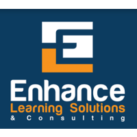 Enhance Learning Solutions & Consulting logo, Enhance Learning Solutions & Consulting contact details