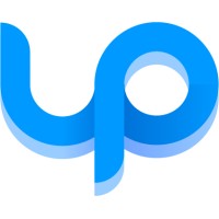 UpLevel People Partners logo, UpLevel People Partners contact details