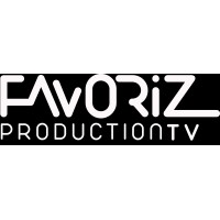 FAVORIZ Production logo, FAVORIZ Production contact details