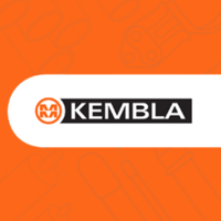 MM Kembla logo, MM Kembla contact details