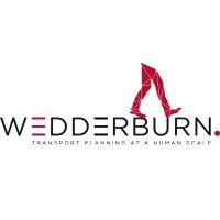 WEDDERBURN TRANSPORT PLANNING LIMITED logo, WEDDERBURN TRANSPORT PLANNING LIMITED contact details