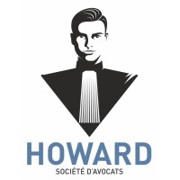 Howard logo, Howard contact details