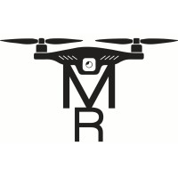 MickyRoc Aerial Photo & Videography logo, MickyRoc Aerial Photo & Videography contact details