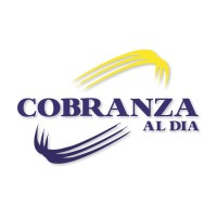 Cobranza al Día logo, Cobranza al Día contact details