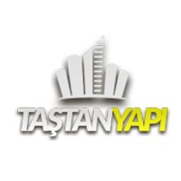 Taştan Yapı İnşaat logo, Taştan Yapı İnşaat contact details