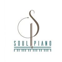 Soul Piano logo, Soul Piano contact details