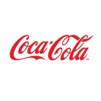 coca colaa logo, coca colaa contact details