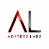 Adetrez Labs Private Limited logo, Adetrez Labs Private Limited contact details