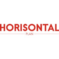 HORISONTALPLAN AB logo, HORISONTALPLAN AB contact details