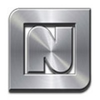 National Technologies logo, National Technologies contact details