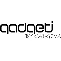 Gadgeti logo, Gadgeti contact details