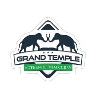 Grand Temple LLC logo, Grand Temple LLC contact details