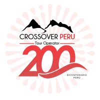 CrossoverPeru Tours logo, CrossoverPeru Tours contact details