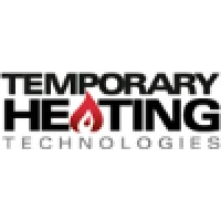 Temporary Heating Technologies logo, Temporary Heating Technologies contact details