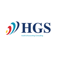 HGS Consulting logo, HGS Consulting contact details