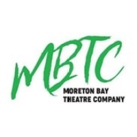 Moreton Bay Theatre Company logo, Moreton Bay Theatre Company contact details