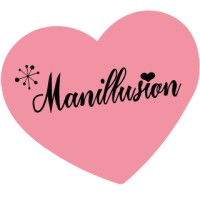 Manillusion logo, Manillusion contact details