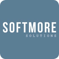 Softmore Solutions Sverige AB logo, Softmore Solutions Sverige AB contact details