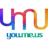 YouMeUs MNL logo, YouMeUs MNL contact details