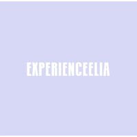 Experienceelia logo, Experienceelia contact details